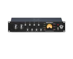 Black Lion Audio Eighteen-0