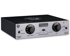 Black Lion Audio Level-Loc-0