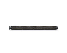 Black Lion Audio PBR-TT-0