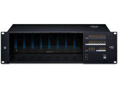 Black Lion Audio PBR8-500-0