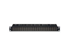 Black Lion Audio PBR TRS-0