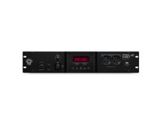 Black Lion Audio PG-2 Type F-0