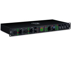 Black Lion Audio Revolution 14x16-0