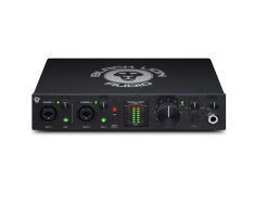 Black Lion Audio Revolution 2x2-0