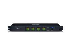Black Lion Audio Revolution EXP-0