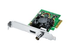 Blackmagic DeckLink Mini Monitor 4K-0
