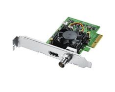 Blackmagic DeckLink Mini Recorder 4K-0