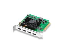 Blackmagic DeckLink Quad HDMI Recorder-0