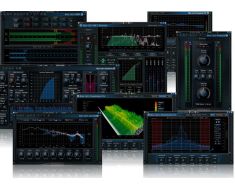 Blue Cat Audio Master Pack-0