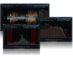 Blue Cat Audio Multi Pack-0