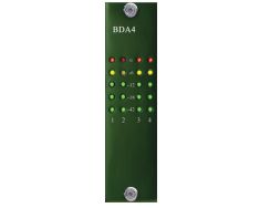 Burl Audio B16 BDA4 Modul-0