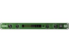Burl Audio B2 Bomber DAC ohne Dante-0