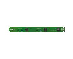 Burl Audio B32 Vancouver Summing Mixer-1