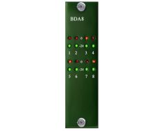 Burl Audio B80 BDA8 Modul-0