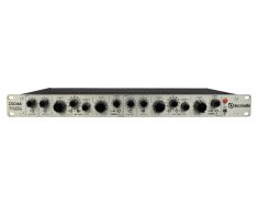Buzz Audio Zodiak ICT Silver-1
