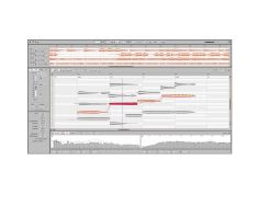 Celemony Melodyne 5 Studio-2