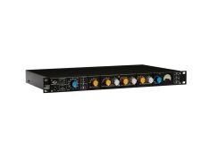 Chameleon Labs 7603 XMOD-0