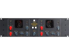 Chandler LTD EMI TG 12413 Zener Limiter-0