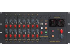 Chandler LTD Mini Rack Mixer-0