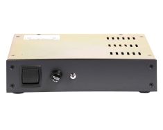 Chandler LTD PSU-1 Netzteil-11
