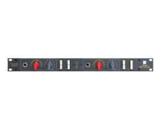 Chandler LTD TG2 Abbey Road Special Edition-3