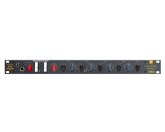 Chandler LTD TG Channel MKII-6