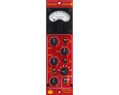 Chandler Little Devil Compressor-0