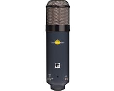 Chandler TG-Microphone-0