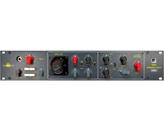 Chandler TG Microphone Cassette-0