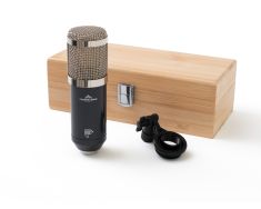 Chandler TG Microphone Type L-0