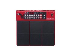 Clavia Nord Drum 3P-0