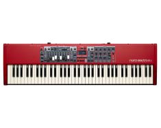 Clavia Nord Electro 6D 73-2