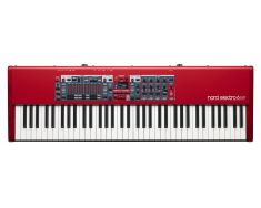 Clavia Nord Electro 6 HP-2