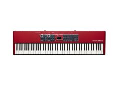 Clavia Nord Piano 5 88-0