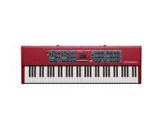 Clavia Nord Piano 6 73-0