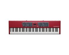 Clavia Nord Piano 6 88-1