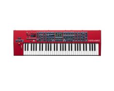 Clavia Nord Wave 2-0