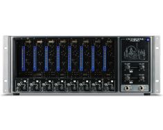 Cranborne Audio 500ADAT-0