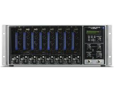 Cranborne Audio 500R8-0