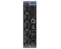 Cranborne Audio Brick Lane 500-0