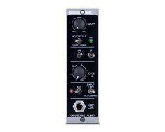 Cranborne Audio Camden 500-0