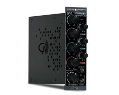 Cranborne Audio Carnaby 500-0