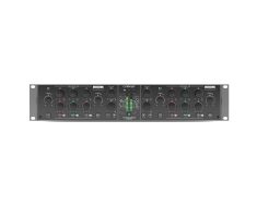 Cranborne Audio Carnaby HE2-0