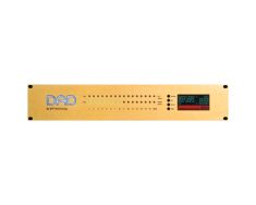 DAD AX32 -- 24 MicLine AD  8 DA  AX32-M24-DA8--248322479