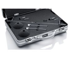 DPA 3532-SP-1