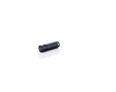 DPA 4015C-1