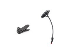 DPA 4099 Core Clamp Mount-0