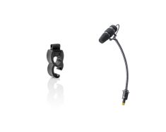 DPA 4099 Core Drums-2