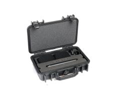 DPA ddicate ST2006A-0