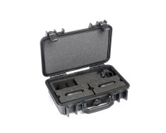 DPA ddicate ST2006C-0